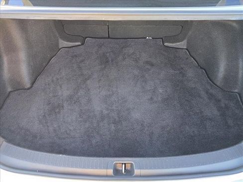 Used 2024 Toyota Corolla Sedan image 26