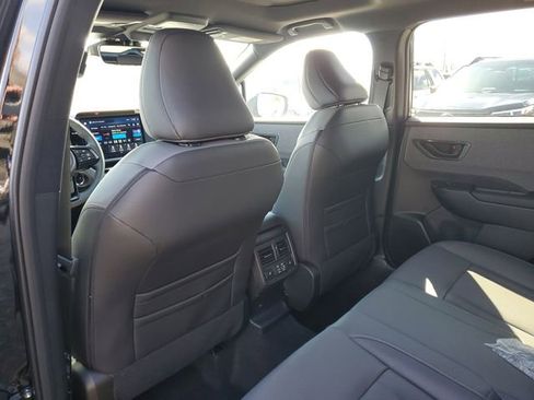 New 2026 Subaru Outback Limited image 10