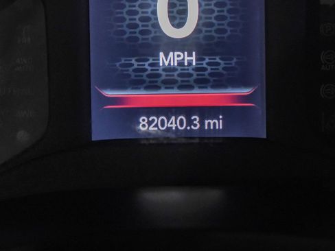 Used 2023 RAM 3500 Big Horn w/ Level 1 Equipment Group image 20