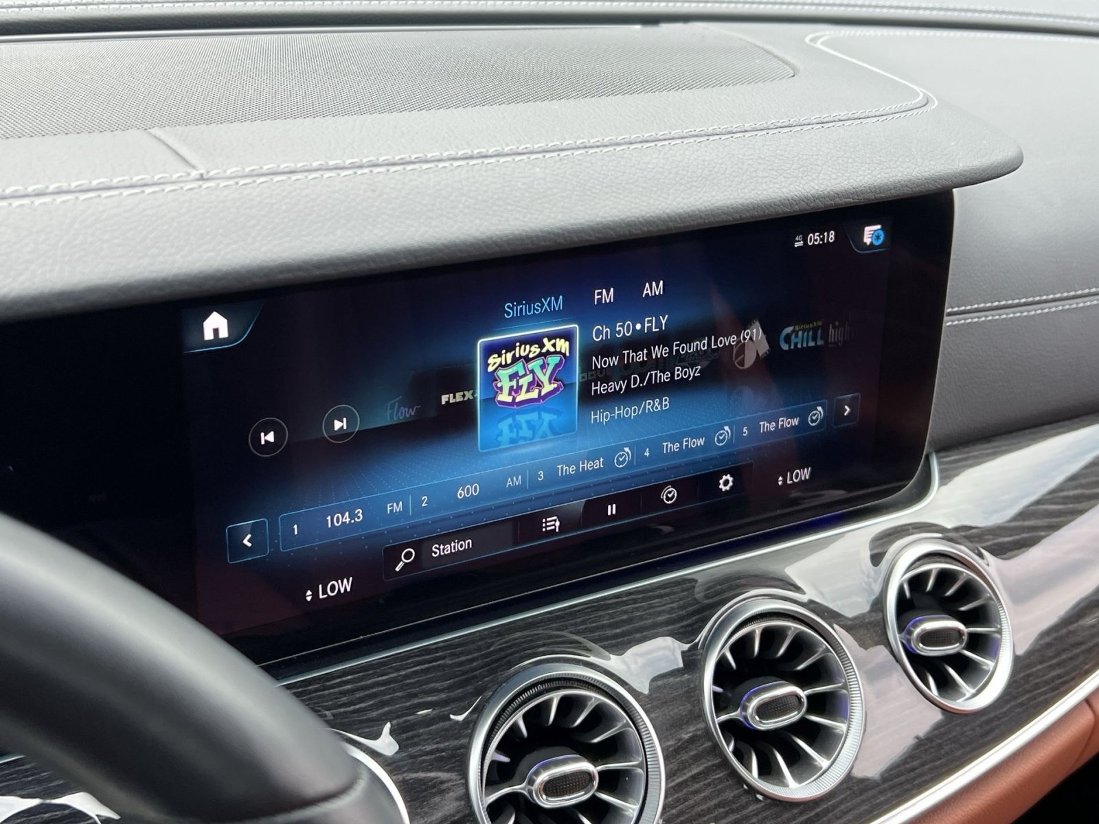 Used 2023 Mercedes-Benz CLS 450 4MATIC image 23