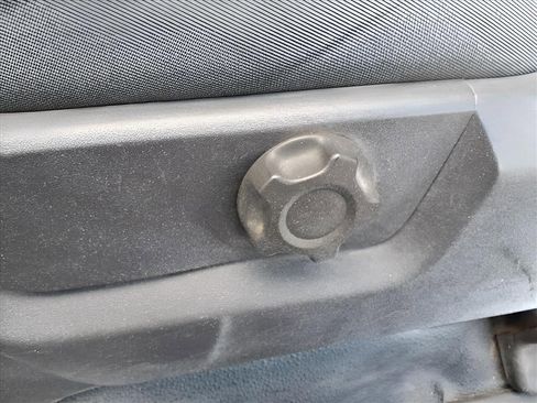 Used 2016 Ford F450 XL w/ Power Equipment Group image 22