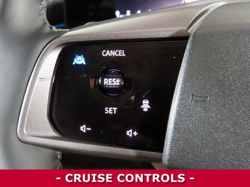 Used 2025 Nissan Murano SL image 13