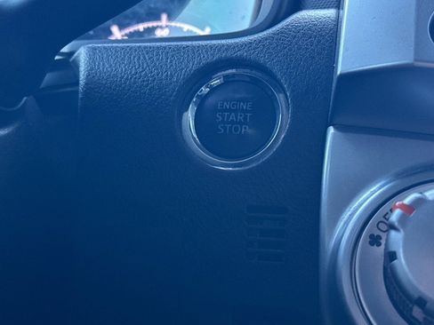 Certified 2021 Toyota 4Runner SR5 image 22