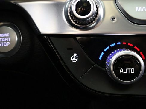 Used 2024 Kia Telluride SX Prestige image 60