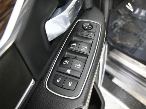 Used 2020 RAM 2500 Laramie AWD/4WD image 20