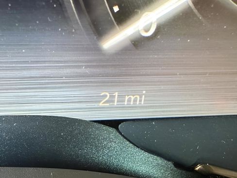 New 2026 RAM 2500 Limited image 27