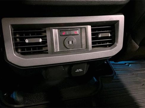 Used 2023 Ford F350 Lariat w/ Lariat Ultimate Package image 29