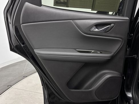 Used 2024 Chevrolet Blazer LT image 24