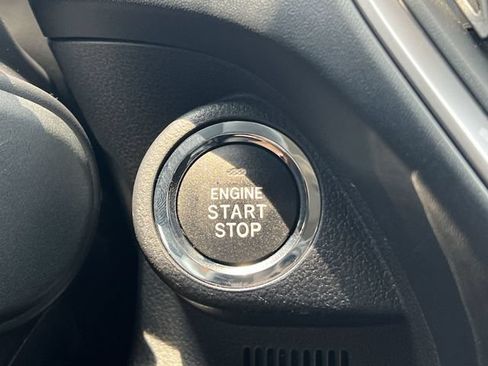 Certified 2024 Subaru Impreza 2.0i Sport AWD/4WD image 25