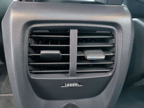 Certified 2023 Ford Mustang Mach-E Premium image 13