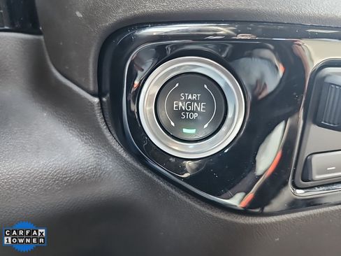 Used 2024 Chevrolet Silverado 3500 LT image 21