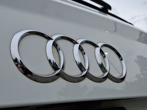 Used 2019 Audi Q7 2.0T Premium Plus w/ Premium Plus Package AWD/4WD image 28