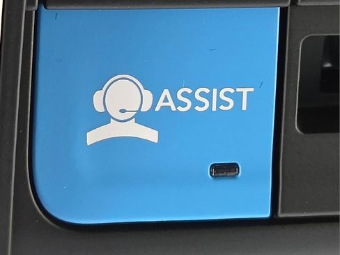 New 2025 Jeep Grand Cherokee L Altitude image 19