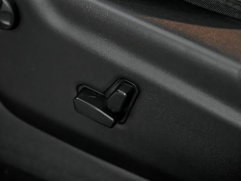 Used 2019 Dodge Durango R/T AWD/4WD image 23