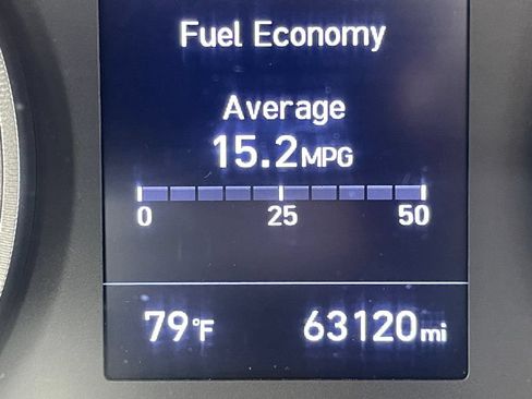 Used 2019 Hyundai Tucson Value AWD/4WD image 22
