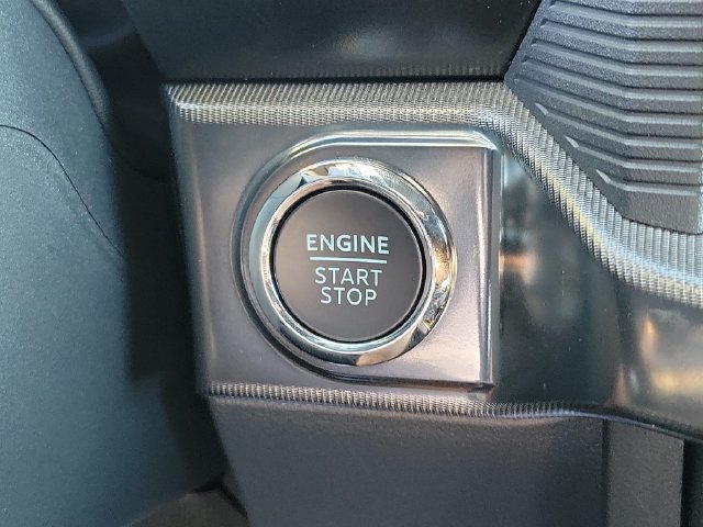 New 2026 Ford F150 Raptor AWD/4WD image 8