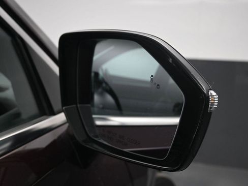 Used 2020 Hyundai Palisade Limited image 7