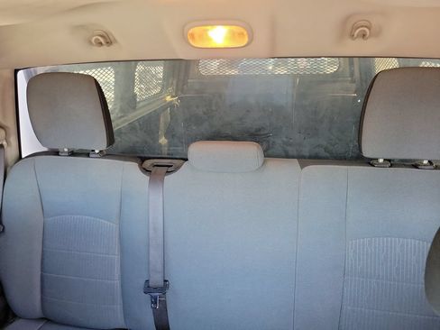 Used 2021 RAM 1500 Tradesman w/ Popular Equipment Group AWD/4WD image 15
