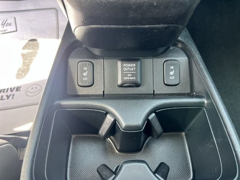 Used 2012 Honda CR-V EX-L image 18