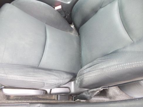 Used 2011 MAZDA MAZDA3 s Sport FWD image 24