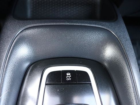 Used 2026 Toyota Corolla LE FWD image 33