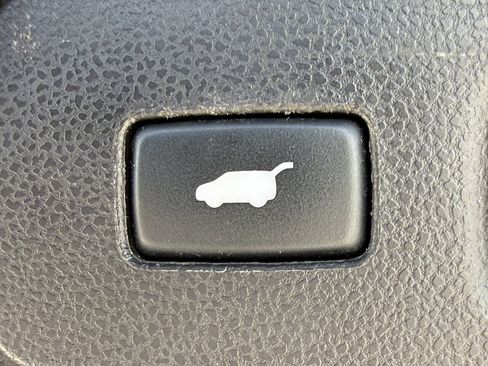 Used 2018 Acura RDX AWD image 22