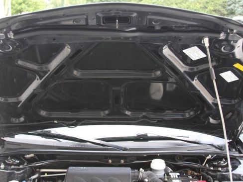 Used 2007 Mitsubishi Eclipse SE FWD image 21
