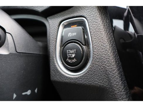 Used 2019 BMW 440i Gran Coupe xDrive w/ Convenience Package image 37