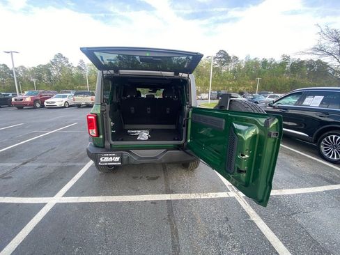 New 2025 Ford Bronco Big Bend image 26