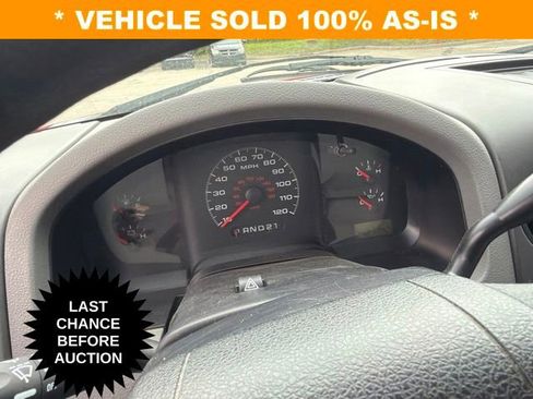 Used 2006 Ford F150 XL RWD image 13