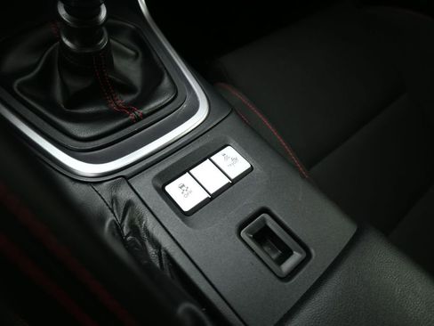 Used 2023 Subaru BRZ Premium image 18