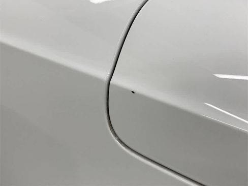 Used 2014 Audi S5 Premium Plus image 31