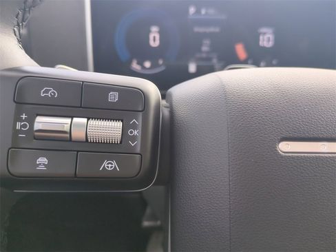 New 2026 Hyundai Santa Fe XRT image 34