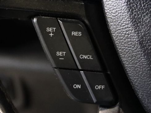 Used 2020 Ford Expedition Limited AWD/4WD image 19