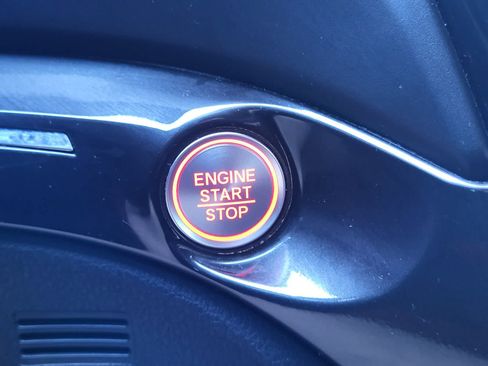 Used 2022 Acura ILX FWD image 24