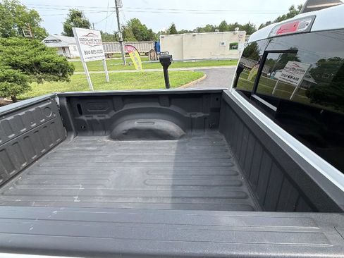 Used 2019 RAM 1500 Big Horn AWD/4WD image 68