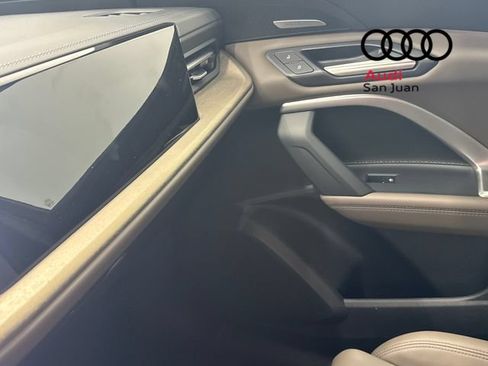 New 2026 Audi Q5 Premium Plus AWD/4WD image 32