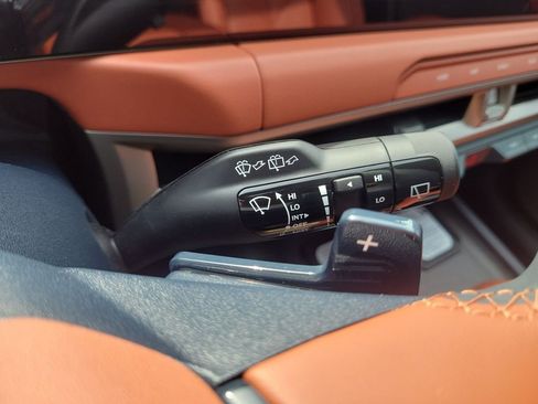 New 2027 Kia Telluride SX FWD image 29