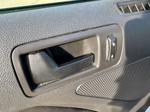 Used 2014 Ford Mustang Coupe w/ V6 Performance Package image 14