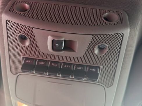 Used 2019 Ford F250 Lariat w/ Lariat Ultimate Package image 26