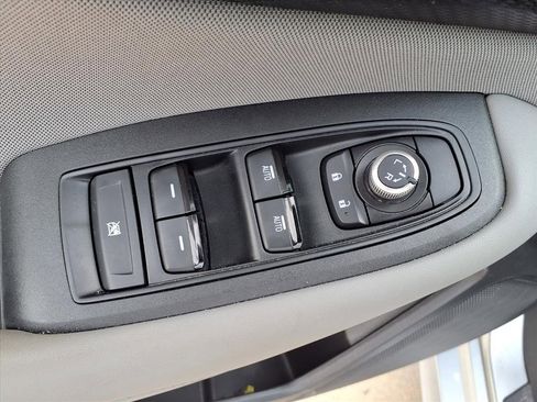 Used 2023 Subaru Legacy Premium image 15