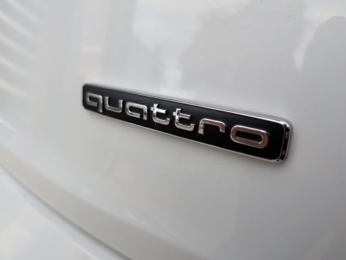 Certified 2022 Audi Q5 2.0T Premium Plus w/ Premium Plus Package image 36