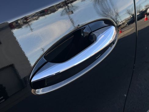 Used 2022 Mercedes-Benz GLE 53 AMG 4MATIC image 53