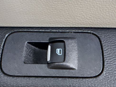 Used 2020 Ford F150 XLT w/ Equipment Group 301A Mid image 31