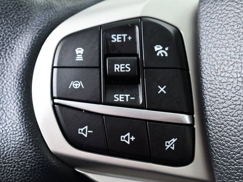 Used 2022 Ford Explorer XLT w/ Equipment Group 202A image 32