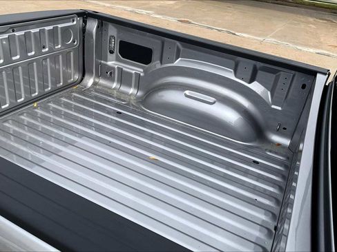 New 2026 RAM 1500 Laramie w/ Night Edition image 16