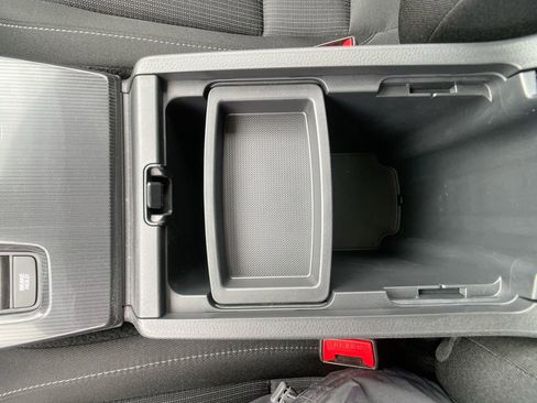 Used 2023 Honda Civic LX image 20