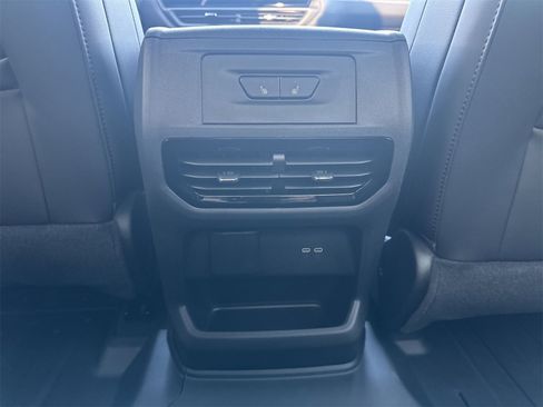 New 2026 Chevrolet Silverado EV LT image 20