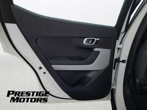 Used 2023 Polestar Polestar 2 w/ Pilot Pack AWD/4WD image 23