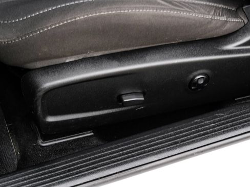 Used 2021 Dodge Challenger R/T Scat Pack RWD image 35